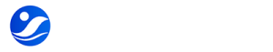 disi training center logo