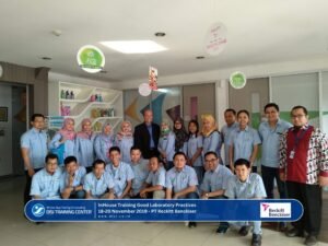 Jasa Training HACCP Online, Jasa Training Akreditasi Klinik, Provider Training Akreditasi Klinik, Provider Training Manajemen K3, Provider Training Management Warehouse, Jasa Training Akreditasi RS, Lembaga Sertifikasi Ahli K3, Jasa Training Manajemen K3