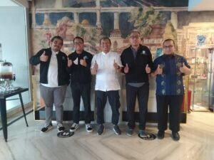 Jasa Training HACCP Online, Jasa Training Akreditasi Klinik, Provider Training Akreditasi Klinik, Provider Training Manajemen K3, Provider Training Management Warehouse, Jasa Training Akreditasi RS, Lembaga Sertifikasi Ahli K3, Jasa Training Manajemen K3
