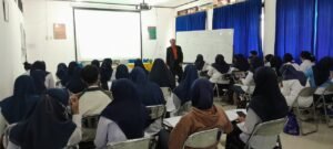 Training Food Safety and Food Handling