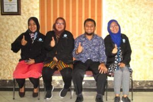 Training Manajemen Bangsal Rumah Sakit