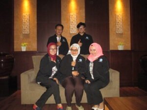 Jasa Training HACCP Online, Jasa Training Akreditasi Klinik, Provider Training Akreditasi Klinik, Provider Training Manajemen K3, Provider Training Management Warehouse, Jasa Training Akreditasi RS, Lembaga Sertifikasi Ahli K3, Jasa Training Manajemen K3