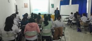 Training Teknik Analisis Data Laboratorium - Jasa Training HACCP Online, Jasa Training Akreditasi Klinik, Provider Training Akreditasi Klinik, Provider Training Manajemen K3, Provider Training Management Warehouse, Jasa Training Akreditasi RS, Lembaga Sertifikasi Ahli K3, Jasa Training Manajemen K3