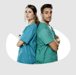 Jasa Internal Audit ISO, Training HACCP Online Indonesia, Jasa Training ISO Series, Provider Training Manajemen Laboratorium, Jasa Training Management Warehouse, Provider Training HACCP Online, Sertifikasi Ahli K3, Training Manajemen K3 Indonesia