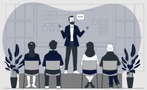 Training Akreditasi Klinik Indonesia, Jasa Sertifikasi Ahli K3, Provider Training Akreditasi RS, Training Akreditasi Klinik, Lembaga Internal Audit ISO, Sertifikasi Ahli K3 Indonesia, Training Akreditasi RS Indonesia, Jasa Training Manajemen Laboratorium