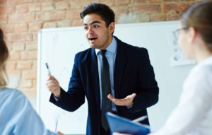 Training ISO Series Indonesia, Training Rumah Sakit Indonesia, Training Management Warehouse Indonesia, Internal Audit ISO, Training ISO Series, Provider Training ISO Series, Training Management Warehouse