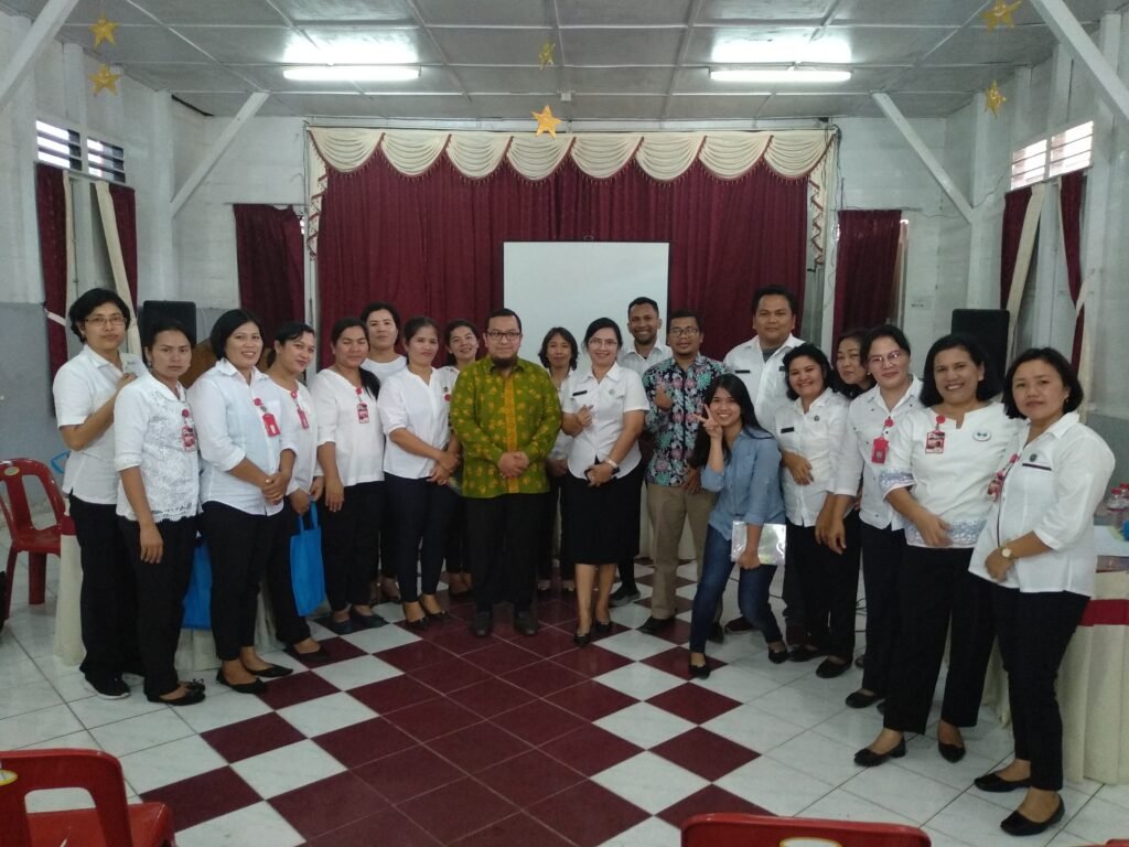 Training Manajemen Triage Rumah Sakit - Training Akreditasi Klinik Indonesia, Jasa Sertifikasi Ahli K3, Provider Training Akreditasi RS, Training Akreditasi Klinik, Lembaga Internal Audit ISO, Sertifikasi Ahli K3 Indonesia, Training Akreditasi RS Indonesia, Jasa Training Manajemen Laboratorium