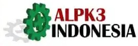 logo-ALPK3I