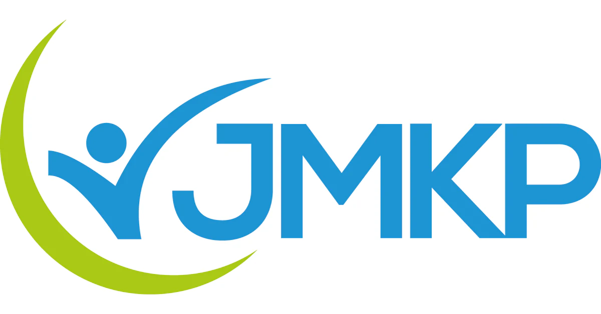 logo_jmkp