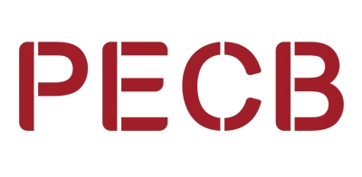 pecb-logo