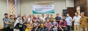 asesor disi training center