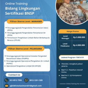 POPAL, POIPPU, PPLB3